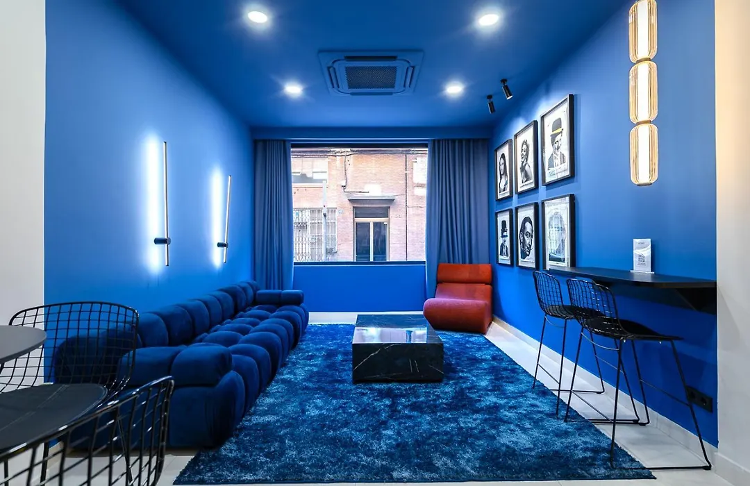 Iconic Suites-1