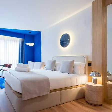 Iconic Suites-2